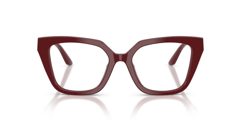 Emporio Armani EA3267U 6323 ด้านหน้า