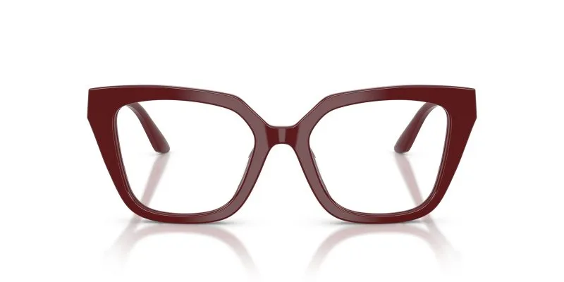 Emporio Armani EA3267U 6323 ด้านหน้า