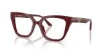 Emporio Armani EA3267U 6323 มุมเอียง 3/4 Emporio Armani EA3267U 6323 มุมเอียง 3/4