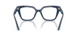 Emporio Armani EA3267U 6325 ขาแว่นด้านใน