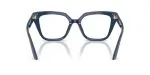 Emporio Armani EA3267U 6325 ขาแว่นด้านใน