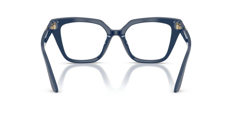 Emporio Armani EA3267U 6325 ขาแว่นด้านใน