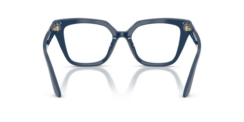 Emporio Armani EA3267U 6325 ขาแว่นด้านใน