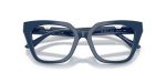 Emporio Armani EA3267U 6325 close-up ด้านหน้า