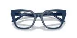 Emporio Armani EA3267U 6325 close-up ด้านหน้า