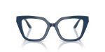 Emporio Armani EA3267U 6325 ด้านหน้า