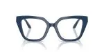 Emporio Armani EA3267U 6325 ด้านหน้า