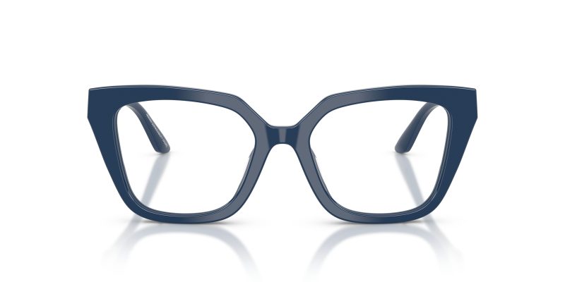 Emporio Armani EA3267U 6325 ด้านหน้า