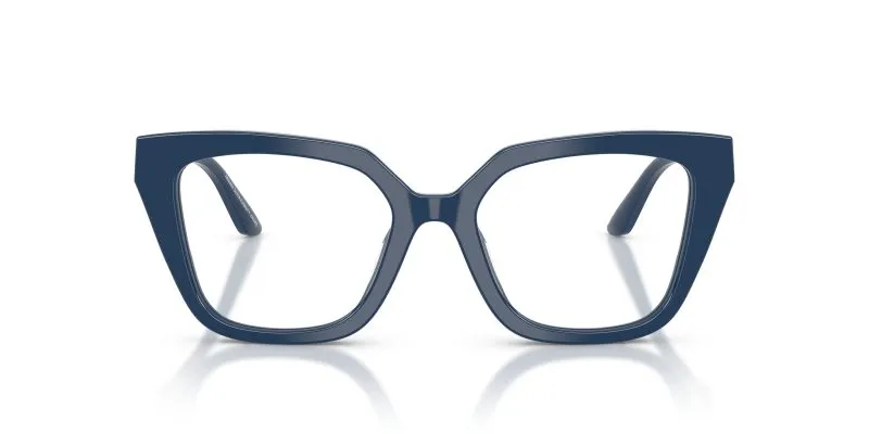 Emporio Armani EA3267U 6325 ด้านหน้า