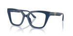 Emporio Armani EA3267U 6325 มุมเอียง 3/4