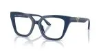 Emporio Armani EA3267U 6325 มุมเอียง 3/4