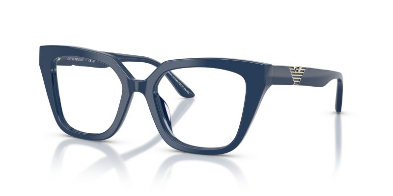Emporio Armani EA3267U 6325 มุมเอียง 3/4