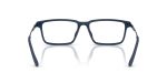 Emporio Armani EA3268U 6185 ขาแว่นด้านใน