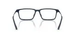 Emporio Armani EA3268U 6185 ขาแว่นด้านใน