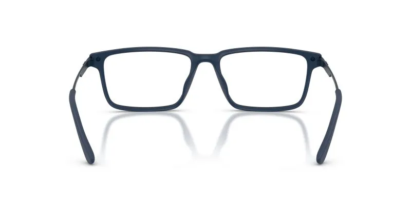 Emporio Armani EA3268U 6185 ขาแว่นด้านใน