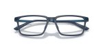 Emporio Armani EA3268U 6185 close-up ด้านหน้า