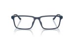 Emporio Armani EA3268U 6185 ด้านหน้า