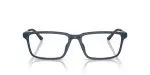 Emporio Armani EA3268U 6185 ด้านหน้า
