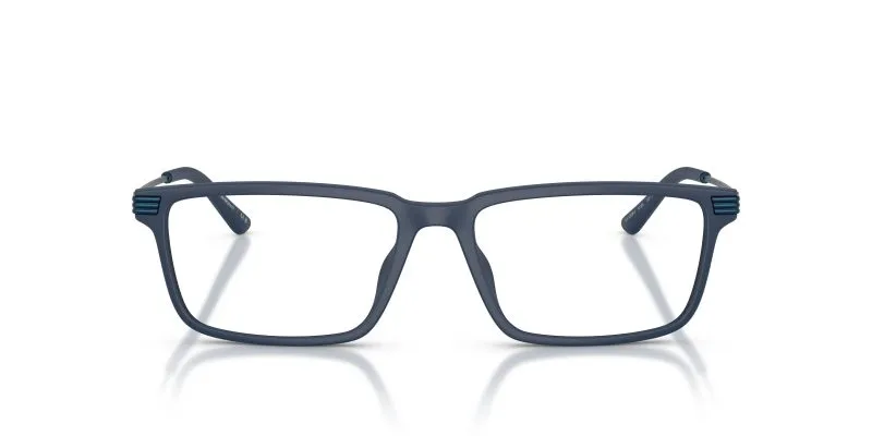 Emporio Armani EA3268U 6185 ด้านหน้า