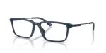 Emporio Armani EA3268U 6185 มุมเอียง 3/4