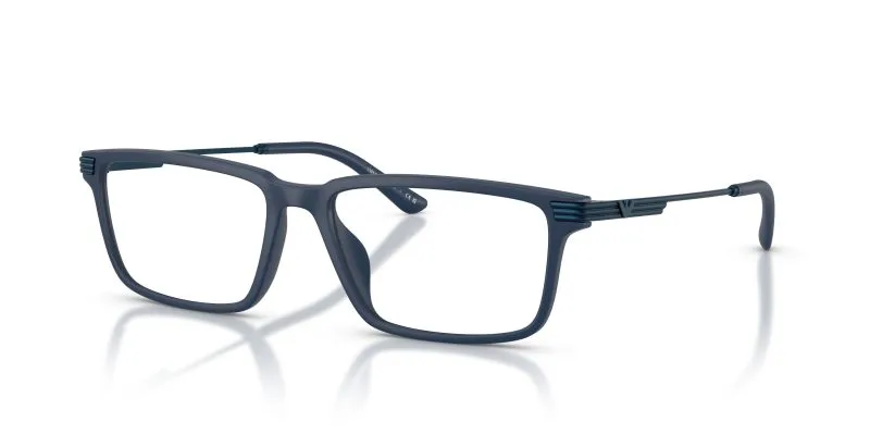 Emporio Armani EA3268U 6185 มุมเอียง 3/4