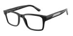 Emporio Armani EA3271F 5017 แว่นสายตากรอบดำ สำหรับผู้ชาย