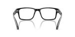 Emporio Armani EA3271F 5017 ขาแว่นด้านใน
