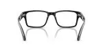 Emporio Armani EA3271F 5017 ขาแว่นด้านใน Emporio Armani EA3271F 5017 ขาแว่นด้านใน