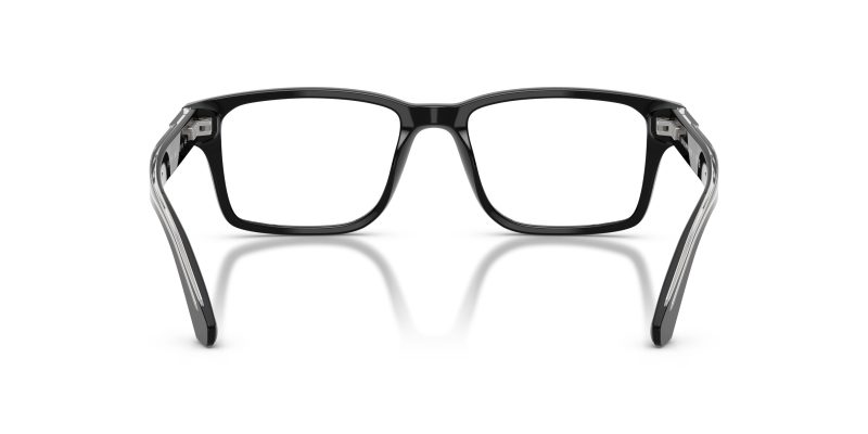 Emporio Armani EA3271F 5017 ขาแว่นด้านใน