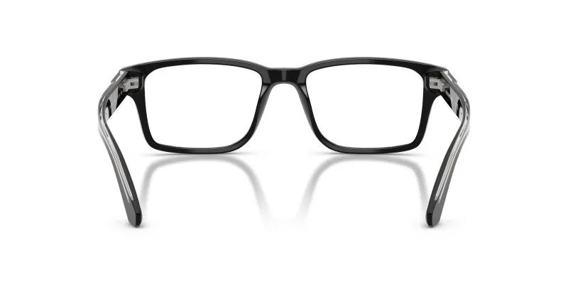Emporio Armani EA3271F 5017 ขาแว่นด้านใน
