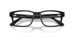 Emporio Armani EA3271F 5017 close-up ด้านหน้า