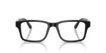 Emporio Armani EA3271F 5017 ด้านหน้า