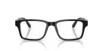 Emporio Armani EA3271F 5017 ด้านหน้า Emporio Armani EA3271F 5017 ด้านหน้า