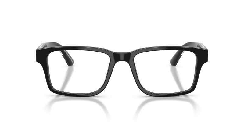 Emporio Armani EA3271F 5017 ด้านหน้า