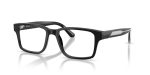 Emporio Armani EA3271F 5017 มุมเอียง 3/4