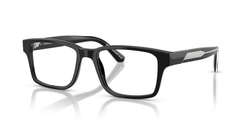 Emporio Armani EA3271F 5017 มุมเอียง 3/4