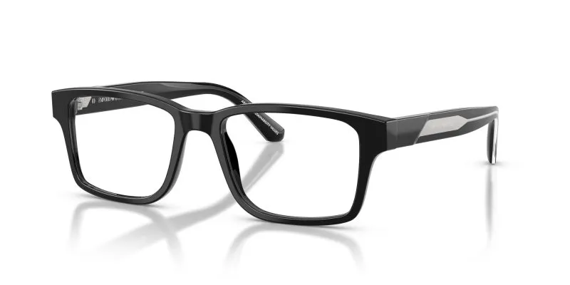 Emporio Armani EA3271F 5017 มุมเอียง 3/4