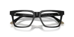 Emporio Armani EA3272U 6313 close-up ด้านหน้า