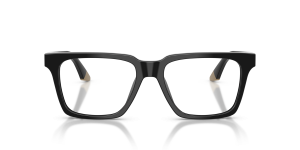 Emporio Armani EA3272U 6313 แว่นสายตากรอบดำ สำหรับผู้ชาย