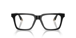 Emporio Armani EA3272U 6313 แว่นสายตากรอบดำ สำหรับผู้ชาย