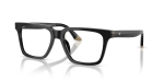 Emporio Armani EA3272U 6313 มุมเอียง 3/4