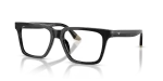 Emporio Armani EA3272U 6313 มุมเอียง 3/4