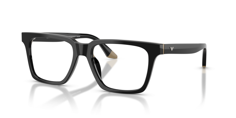 Emporio Armani EA3272U 6313 มุมเอียง 3/4