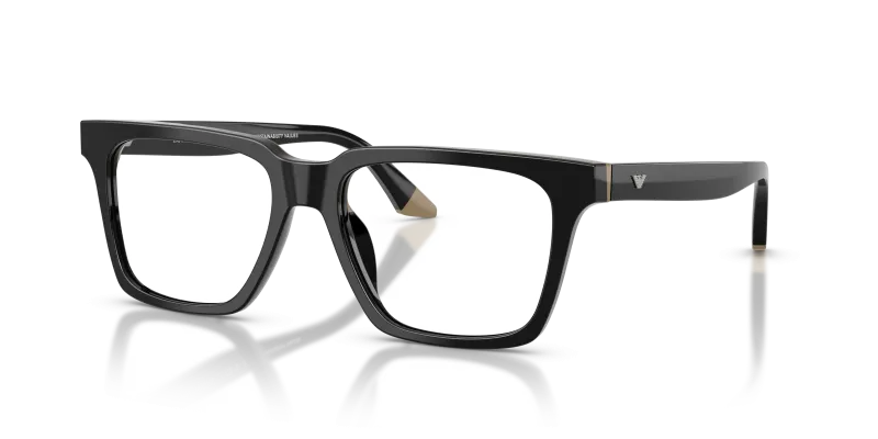 Emporio Armani EA3272U 6313 มุมเอียง 3/4