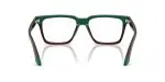 Emporio Armani EA3272U 6315 ขาแว่นด้านใน Emporio Armani EA3272U 6315 ขาแว่นด้านใน