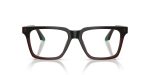 Emporio Armani EA3272U 6315 ด้านหน้า