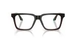 Emporio Armani EA3272U 6315 ด้านหน้า Emporio Armani EA3272U 6315 ด้านหน้า
