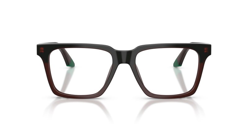 Emporio Armani EA3272U 6315 ด้านหน้า