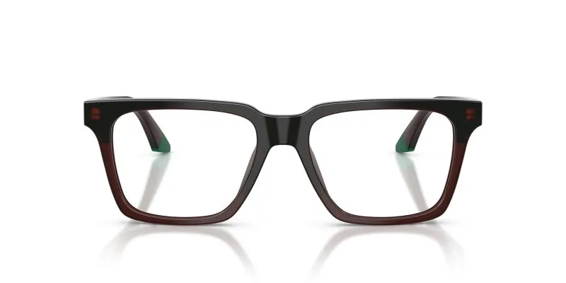 Emporio Armani EA3272U 6315 ด้านหน้า
