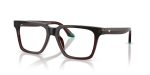 Emporio Armani EA3272U 6315 มุมเอียง 3/4